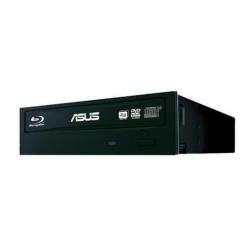 Asus BW-16D1HT/BLK/B